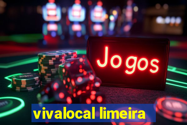 vivalocal limeira